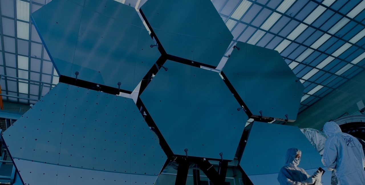 Advanced Concepts of DOORS Next Reviews