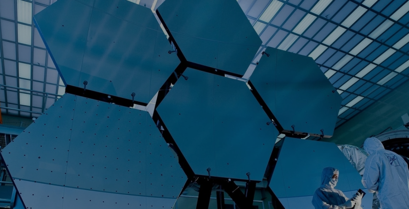 Advanced Concepts of DOORS Next Reviews