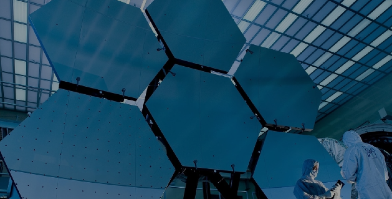 Optimizing IBM ELM and Infrastructure Monitoring with Softacus