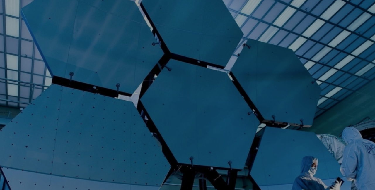 Add Artifacts Automatically