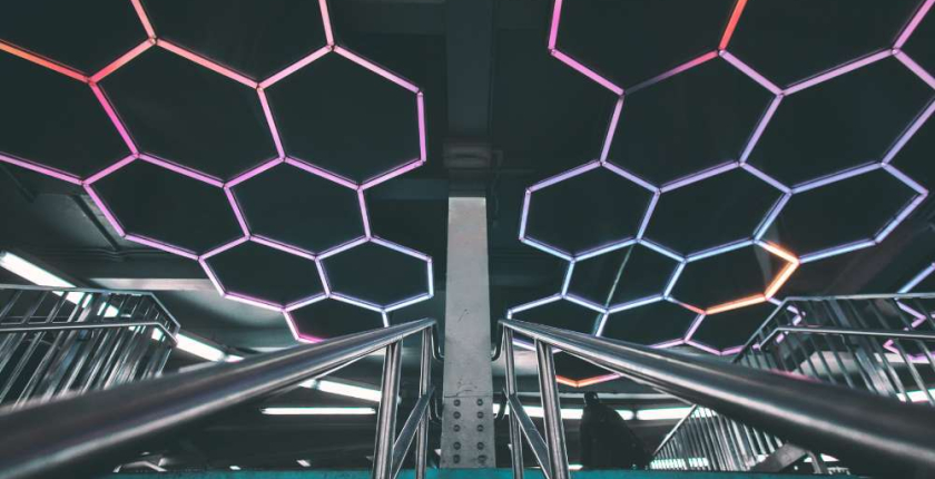 Advanced Monitoring of IBM ELM Applications