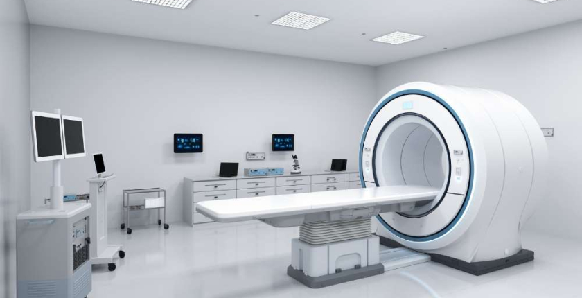 Compare Module Across Configurations User  Manual