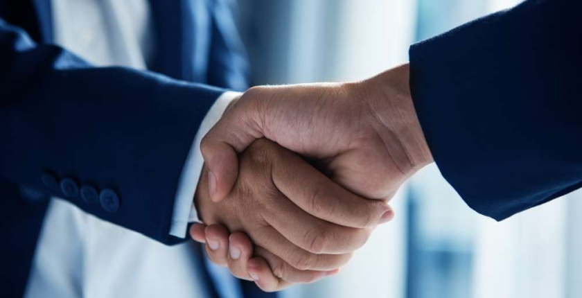 Database decision making for the IBM Jazz Platform