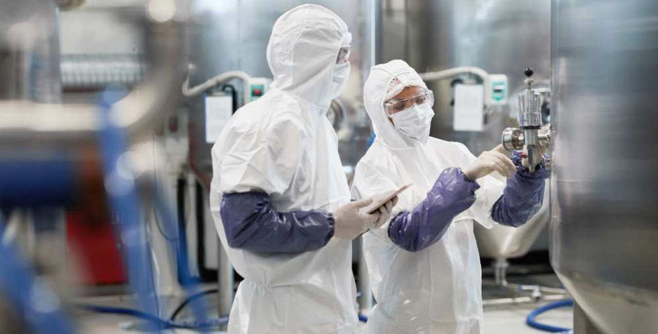 Choosing Between IBM Jazz Platform and Siemens PLM