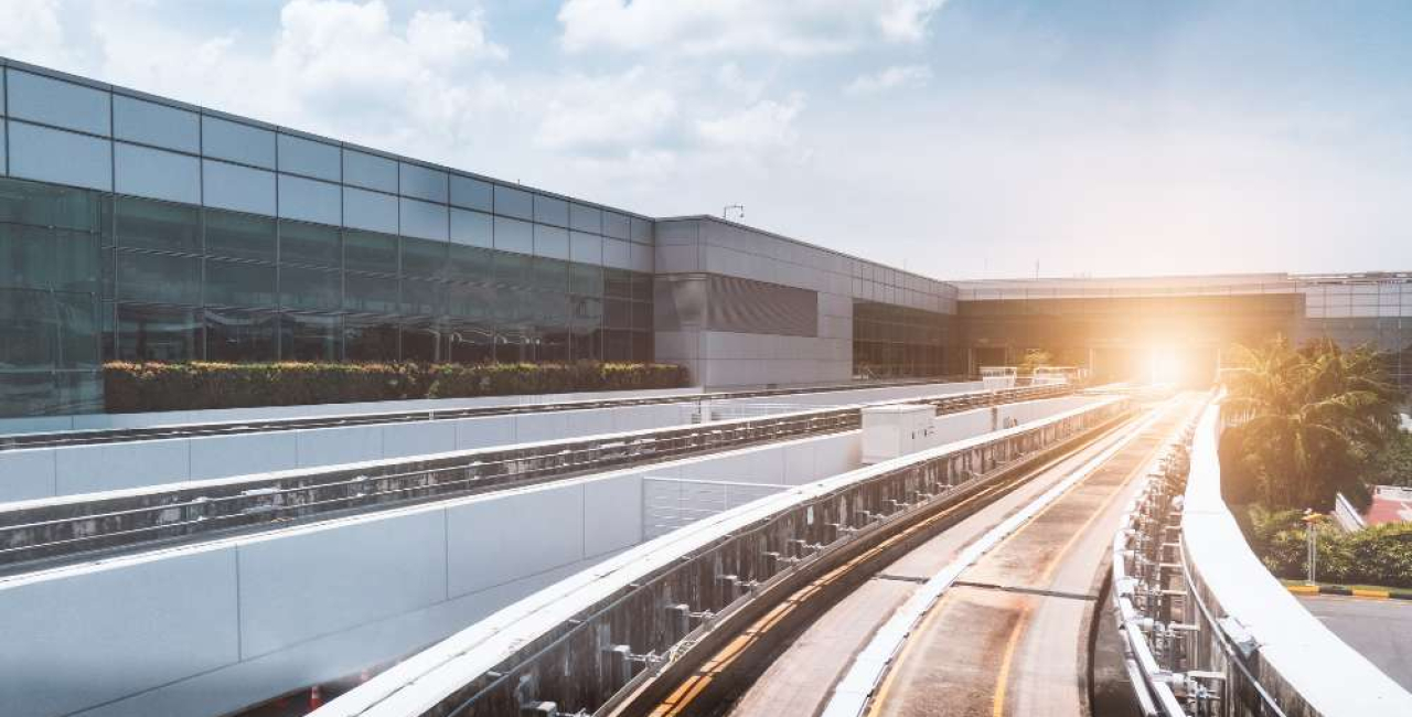 Terms in DOORS Next Generation