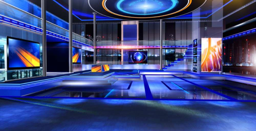 UrbanCode Deploy - Deployment Automation