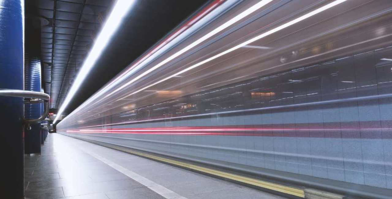 DOORS to DNG Migration Service