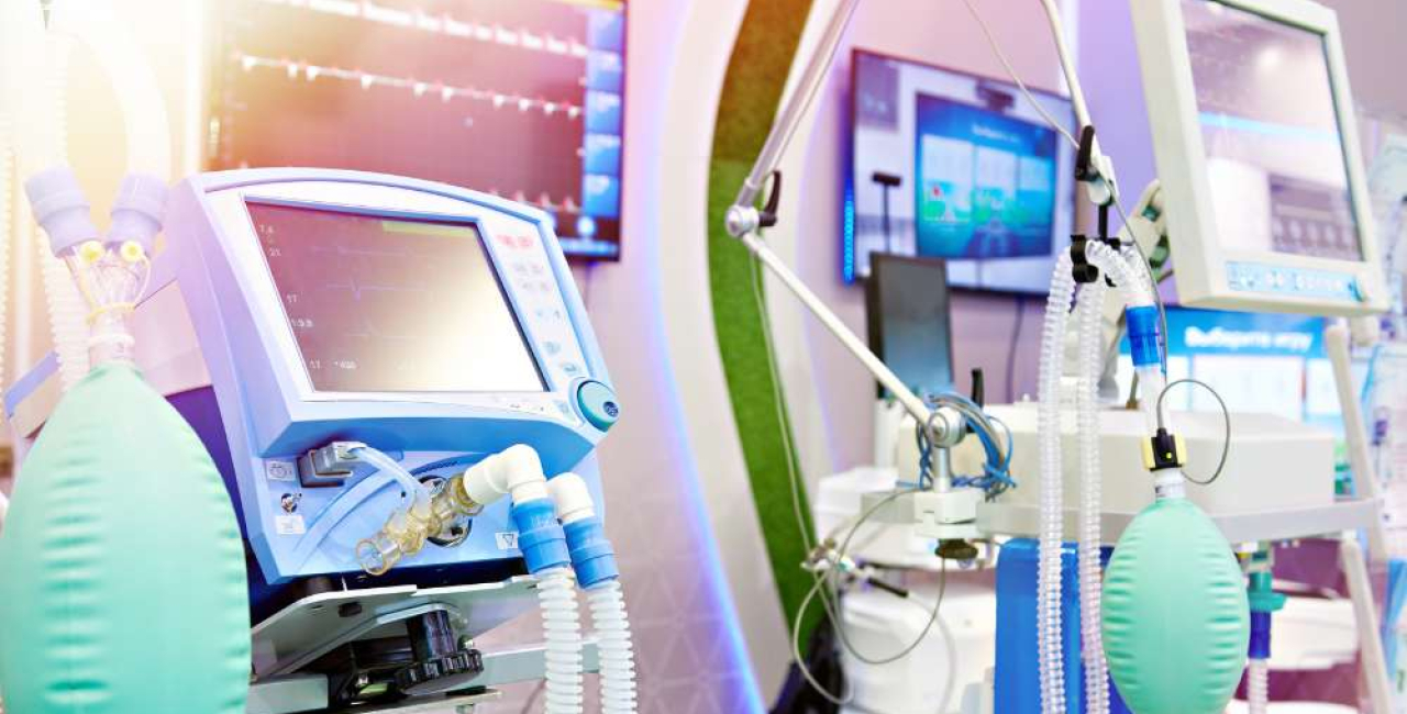 Visualize and Act on Data with Analytics