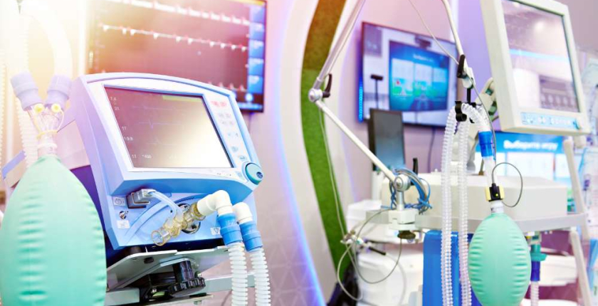 Visualize and Act on Data with Analytics