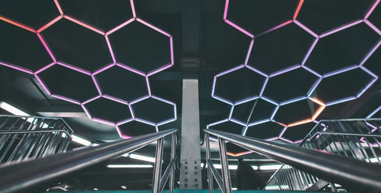 Linking Techniques in IBM DOORS Next