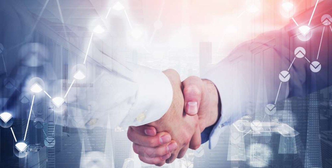 DOORS Next/Polarion Comparison