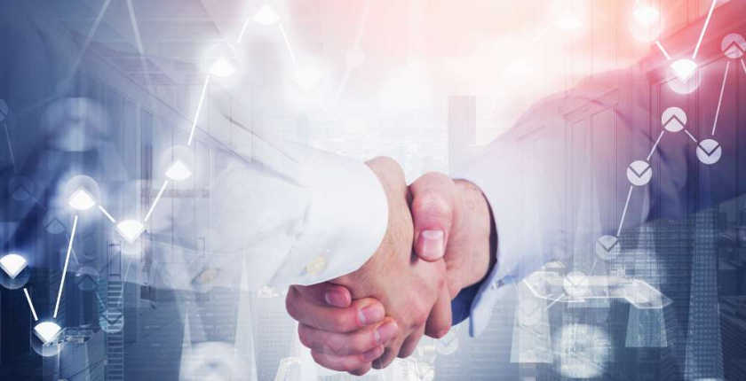 DOORS Next/Polarion Comparison