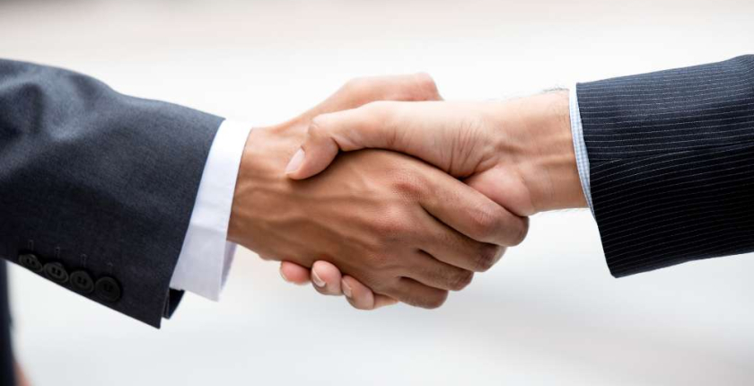 Engineering Workflow Management integration with Mathlab Simulink