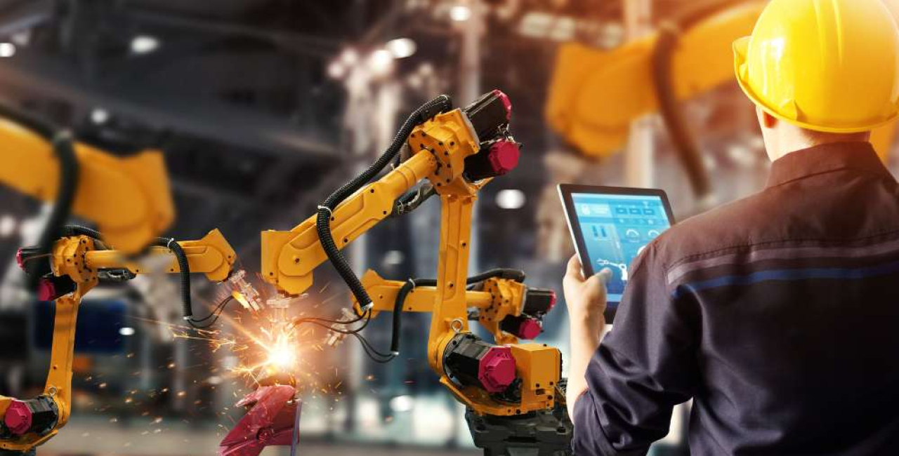 Model-Based Systems Engineering - MBSE