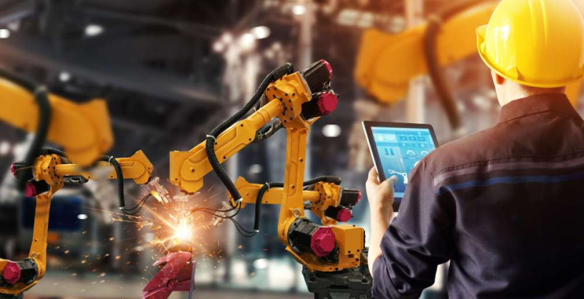 Model-Based Systems Engineering - MBSE