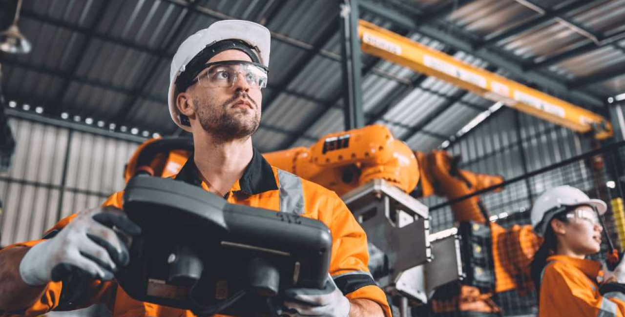 Module and Base Artifacts