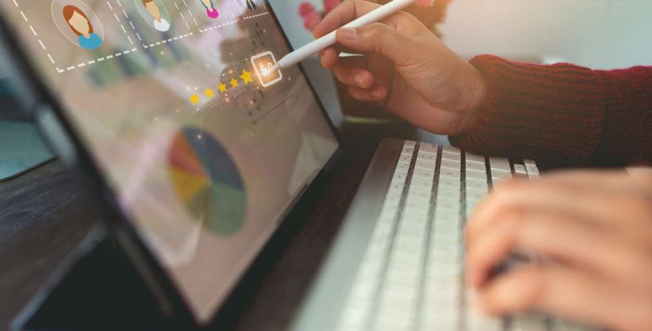 IBM Engineering Test Management in integration with National Instrument TestStand