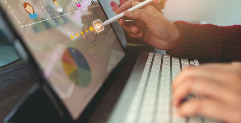 IBM Engineering Test Management in integration with National Instrument TestStand