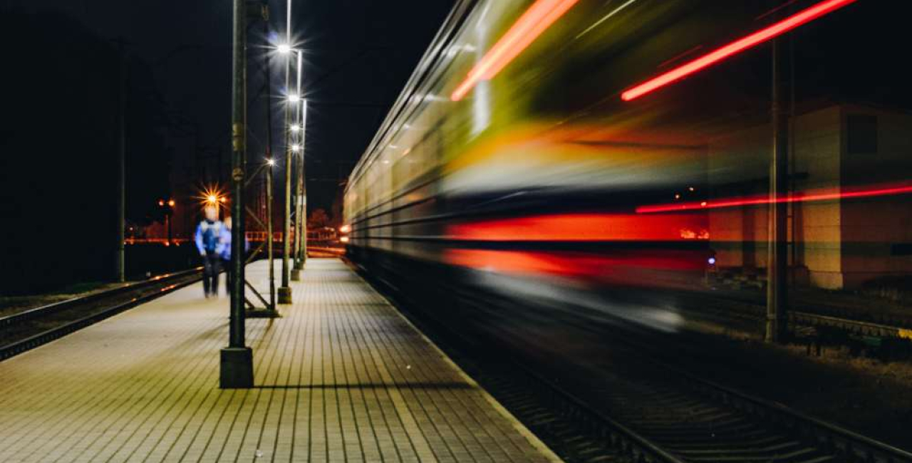 Filter History User Manual