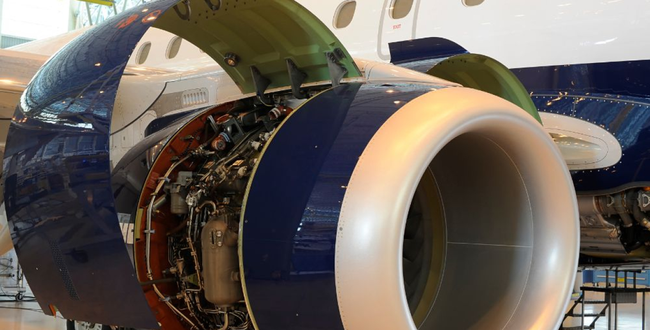 IBM Publishing Engine Training - Advanced 