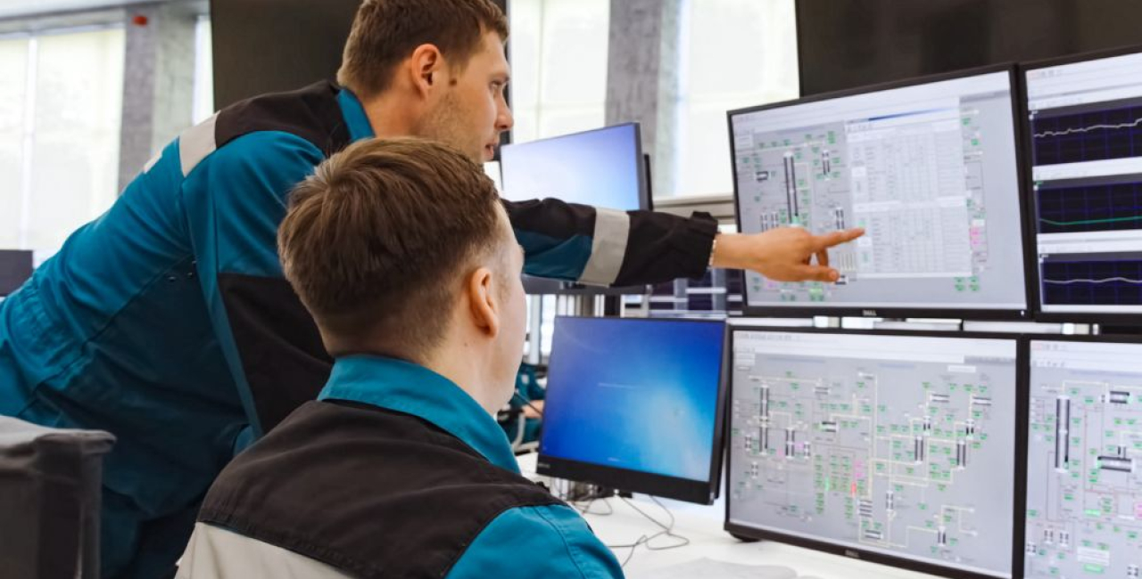 Reusing ERM Artifacts on different Servers