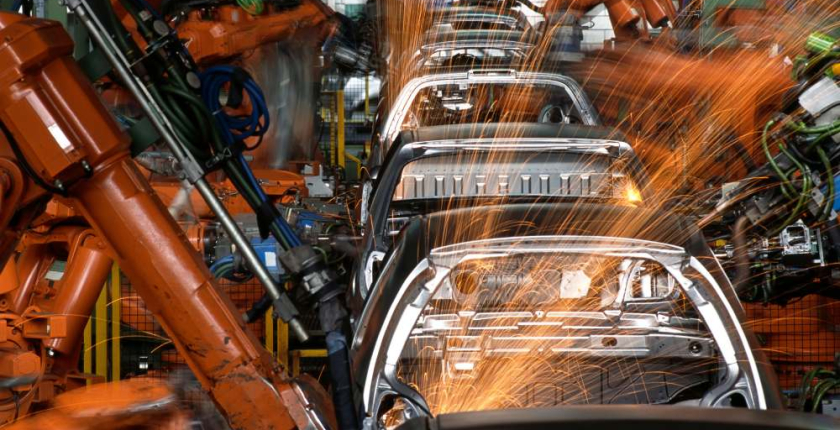 How to deploy RPE template to DOORS NG server