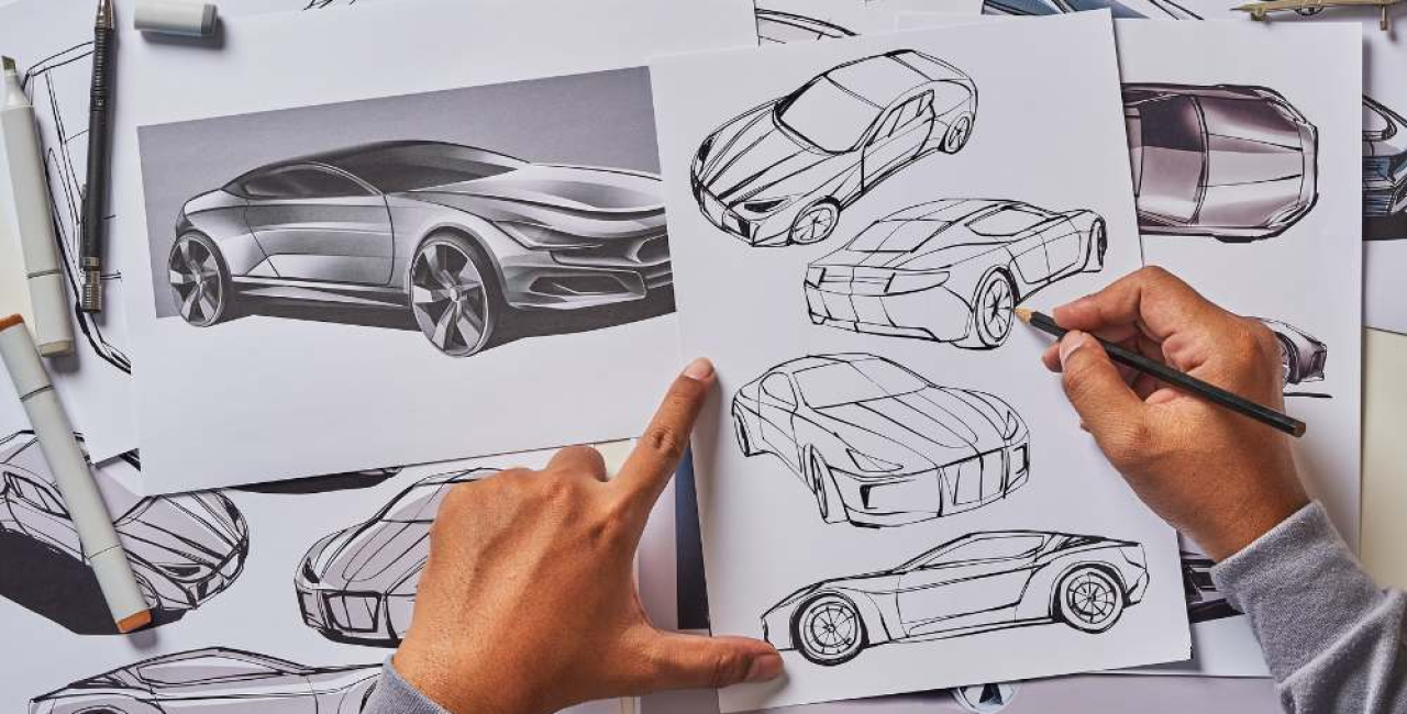 IBM Publishing Engine Training - Essentials