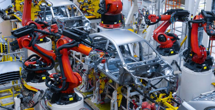 How to keep track of your license usage in Token