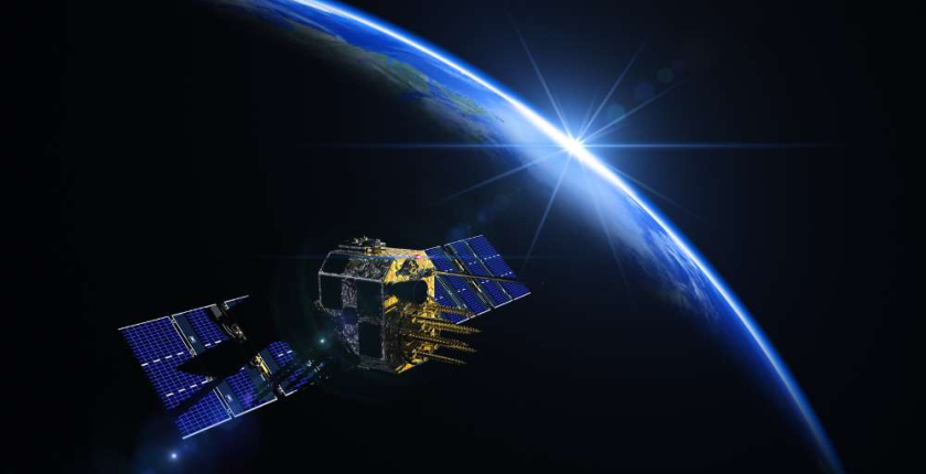 Export Files User Manual