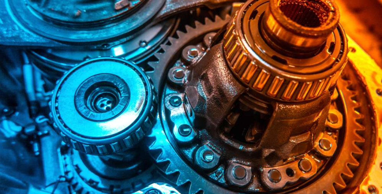 LQE or Data Warehouse? Which data source to use?