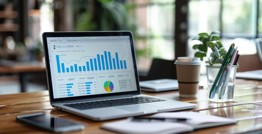 Extending DOORS Next with JavaScript