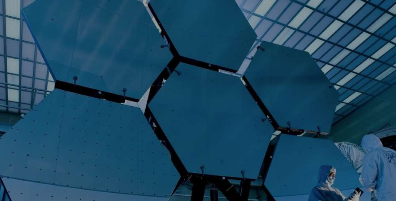 IBM Engineering Rhapsody Training