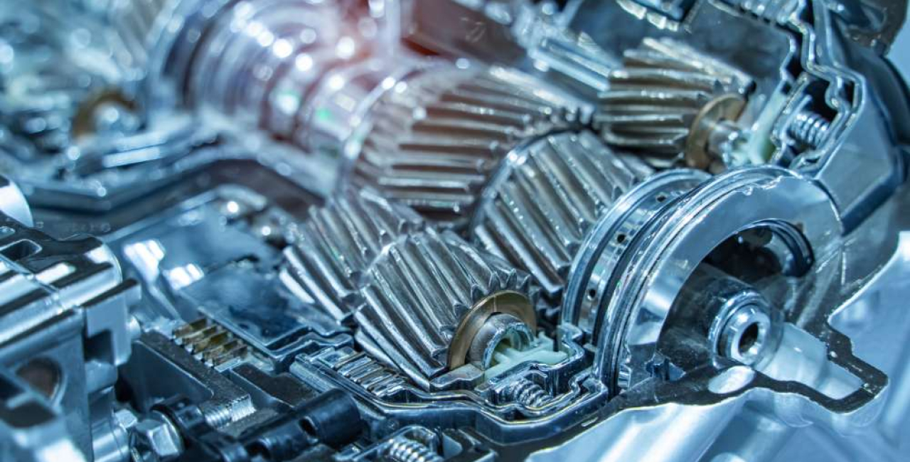 System Engineering Foundation Course