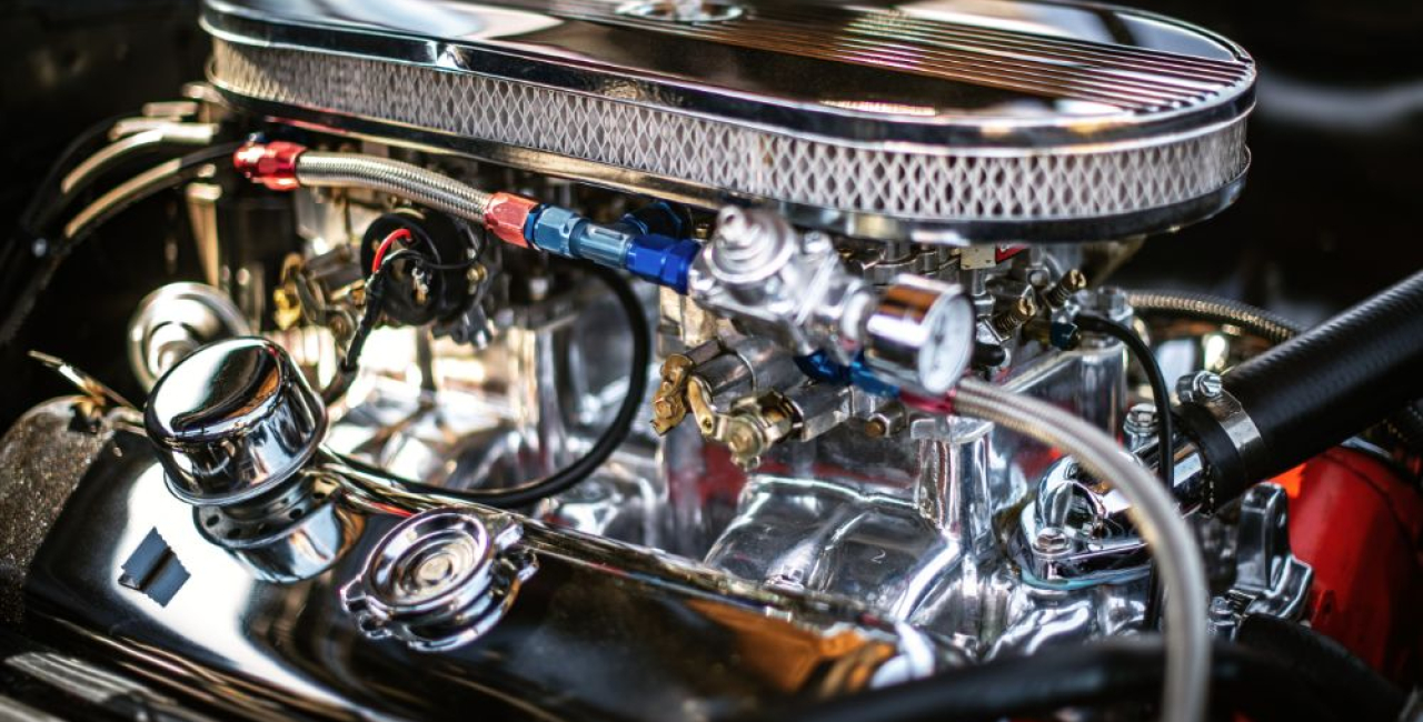 IBM DNG Training - Fundamentals